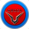 grozi9