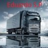 Eduardo85