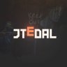 jtedal