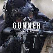 gunner | RustEdit