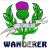 Wanderer009