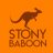 stonybaboon