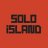 SOLO ISLAND