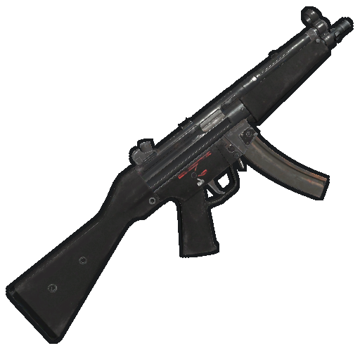 MP5